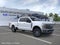 2026 Ford F-250 F-250® Lariat®