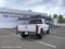2026 Ford F-250 F-250® Lariat®