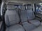 2026 Ford Super Duty F-250 XLT
