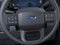 2026 Ford Super Duty F-250 XLT