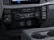 2026 Ford Super Duty F-250 XLT