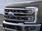 2026 Ford Super Duty F-250 XLT