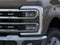 2026 Ford Super Duty F-250 XLT