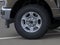 2026 Ford Super Duty F-250 XLT