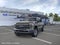 2026 Ford Super Duty F-250 XLT