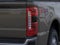 2026 Ford Super Duty F-250 XLT