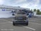 2026 Ford Super Duty F-250 XLT
