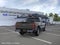 2026 Ford Super Duty F-250 XLT
