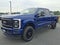 2026 Ford Super Duty F-250 XLT