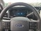 2026 Ford Super Duty F-250 XLT