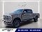 2027 Ford Super Duty F-250 XLT