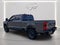 2027 Ford Super Duty F-250 XLT