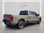 2027 Ford Super Duty F-250 XLT