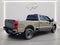 2027 Ford Super Duty F-250 XLT