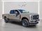 2027 Ford Super Duty F-250 XLT