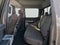 2027 Ford Super Duty F-250 XLT