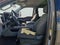 2027 Ford Super Duty F-250 XLT
