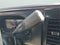 2027 Ford Super Duty F-250 XLT