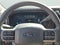 2027 Ford Super Duty F-250 XLT