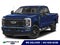 2027 Ford Super Duty F-250 XLT
