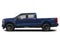 2027 Ford Super Duty F-250 XLT