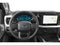 2027 Ford Super Duty F-250 XLT