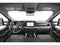 2027 Ford Super Duty F-250 XLT