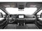 2027 Ford Super Duty F-250 XLT