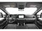 2027 Ford Super Duty F-250 XLT