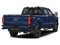 2027 Ford Super Duty F-250 XLT