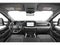 2027 Ford Super Duty F-250 XLT