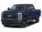 2027 Ford Super Duty F-250 XLT