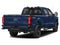 2027 Ford Super Duty F-250 XLT