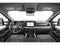 2027 Ford Super Duty F-250 XLT
