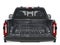 2027 Ford Super Duty F-250 Lariat