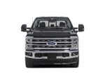 2027 Ford Super Duty F-250 Lariat