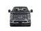 2027 Ford Super Duty F-250 Lariat