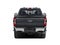 2027 Ford Super Duty F-250 Lariat