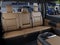 2027 Ford Super Duty F-250 Lariat