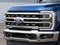 2027 Ford Super Duty F-250 Lariat