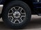 2027 Ford Super Duty F-250 Lariat