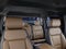 2027 Ford Super Duty F-250 Lariat