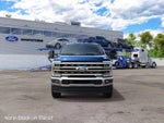 2027 Ford Super Duty F-250 Lariat