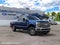 2027 Ford Super Duty F-250 Lariat