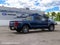 2027 Ford Super Duty F-250 Lariat