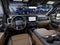 2027 Ford Super Duty F-250 Lariat