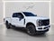 2024 Ford Super Duty F-250 Lariat
