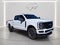 2024 Ford Super Duty F-250 Lariat