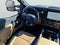 2024 Ford Super Duty F-250 Lariat