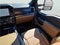 2024 Ford Super Duty F-250 Lariat